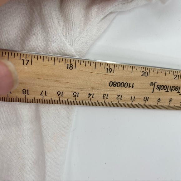 Pinky & The Brain World Domination Animaniacs T-Shirt 90s Y2K Short Sleeve Small - Picture 6 of 6